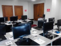MVD Testing